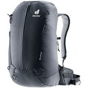 hC^[ deuter Y fB[X oRbN AC Cg 23 AC LITE 23 ubN D3420324 7000