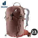 hC^[ deuter fB[X oRbN gC 23 SL TRAIL 23 SL [Y~JXsA D3440424 6507