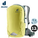 hC^[ deuter Y fB[X AEghAobO [X 12 RACE 12 XvEg~ACr[ D3204123 1204