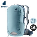 hC^[ deuter Y fB[X AEghAobO [X 16 RACE 16 CN~CN D3204223 1379