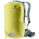 hC^[ deuter Y fB[X AEghAobO [X 16 RACE 16 XvEg~ACr[ D3204223 1204