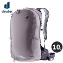 hC^[ deuter Y fB[X AEghAobO [X GA[ 10 RACE AIR 10 x_[~p[v D3204323 3531