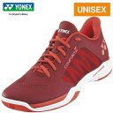 lbNX YONEX Y fB[X oh~gV[Y p[NbVRtH[gZ  [Nbh SHBCFZ3 239