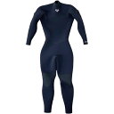 ロキシー ROXY レディース スウェットスーツ 3/2 スウェルシリーズ LCZ ステッチレス 3/2 SWELL SERIES LCZ STITCHLESS...