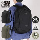 J}[ karrimor obNpbN gr[g 25 tribute 25 ubN 501025-9000 9000