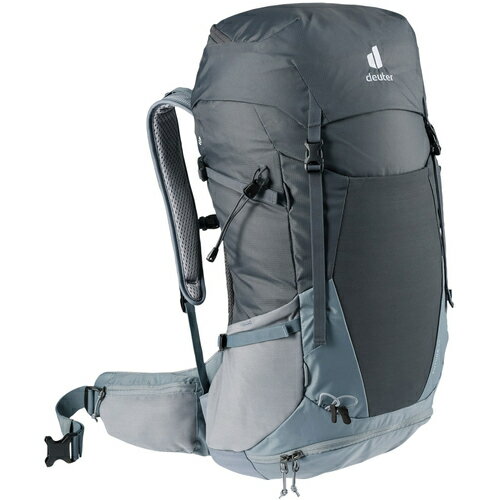 楽天市場】deuter futura 32(バッグ|アウトドア):スポーツ 楽天市場】deuter futura 32(バッグ|アウトドア):スポーツ