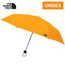 UEm[XEtFCX m[XtFCX P W[Au MODULE UMBRELLA TtCG[ NN32438 SF