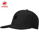 }[g MAMMUT Y }b\[l Lbv Massone Cap ubN/ubN 1191-00640 0052