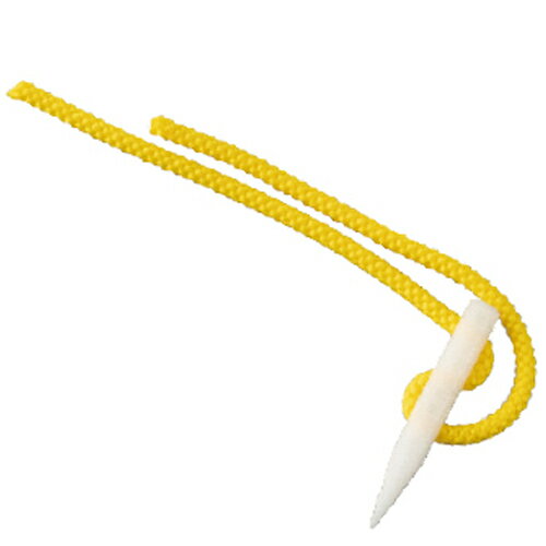 [̳ƻ졦ΥԲ]Х˥塼 EVERNEW ݡĥ꡼ ˴Ԥ륰饦ɥݥ 10  EKA156 400