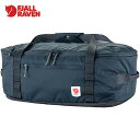 tF[[x FJALL RAVEN _btobO nCR[Xg _bt 36 High Coast Duffel 36 lCr[ 23200254 Navy