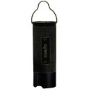 ★セールsale 46%OFF★ スロウワー SLOWER マルチツール キャノン MULTI TOOL Cannon ブラック SLW266