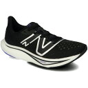 j[oX New Balance fB[X jOV[Y WFCX ubN WFCXMB3 B 00