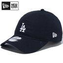 j[G NEW ERA Y fB[X Lbv 9TWENTY MLB Typewriter ^CvC^[ T[XEhW[X ubN 14109846 BLK