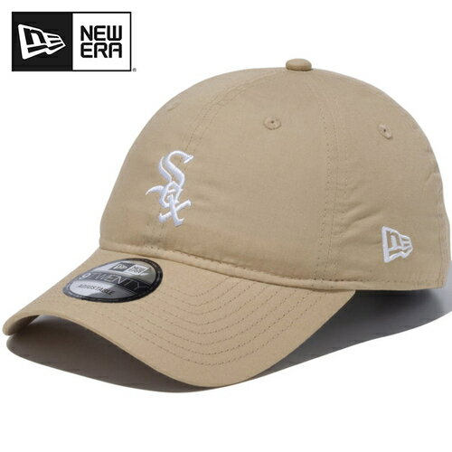 ニューエラ NEW ERA メンズ レディース キャップ 9TWE