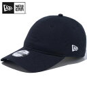 j[G NEW ERA Y fB[X Lbv 9TWENTY OoCU[ Typewriter ^CvC^[ x[VbN ubN 14109780 BLK