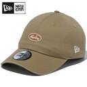 j[G NEW ERA Y fB[X Lbv JWANVbN Oval Logo ueBbVJ[L 14109518 BKHA