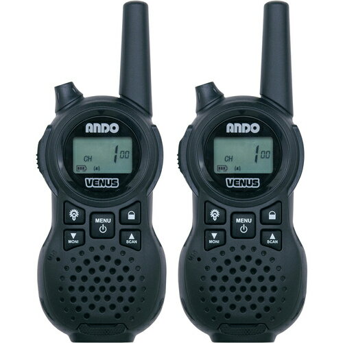 [̳ƻ졦ΥԲ]ȡ饤 TOEI LIGHT ᥬۥ ȥ󥷡С T20-162Y ץ饹 B2852