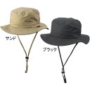 フォックスファイヤー Foxfire メンズ レディース キャンパーズハット Campers Hat 5522317