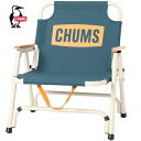 `X obN EBY `FA [ CHUMS Back With Chair Low eB[/O[ CH62-2026 T037