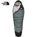★セールsale 15%OFF★ ザ・ノース・フェイス ノースフェイス シュラフ グリーンフレイム-12 Green Flame -12 マラードグリーン NB...