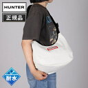 IWiSQ[W^Ov[g n^[ HUNTER nhobO iC ~fB z[{[ nylon midi hobo \tgTh UBS3601KBM SFD