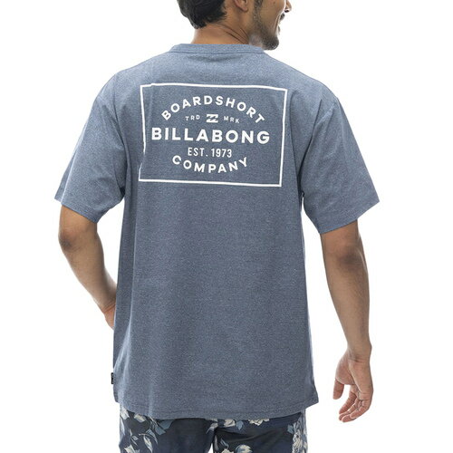 r{ BILLABONG Y tH[ThAhEH[^[ T[t tbNX TVc bVK[h FOR SAND AND WATER SURF FLEX TEE IND BE011858