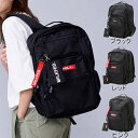 ~NtFh MILKFED. WWbv obNpbN W ZIP BACKPACK 103202053019