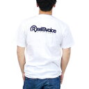 Ar[{CX RealBvoice Y TVc RBV USA nC |Pbg TVc RBV USA HAWAII POCKET T-SHIRT zCg 10451-11859 wt