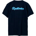 Ar[{CX RealBvoice Y TVc RBV USA nC |Pbg TVc RBV USA HAWAII POCKET T-SHIRT lCr[ 10451-11859 nv