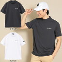 LEFCAp Callaway Apparel Y StEFA Vc obNvgN[YhbVbNlbNVc C24134119