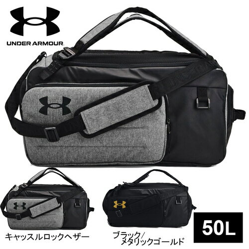 アンダーアーマー UNDER ARMOUR メンズ 