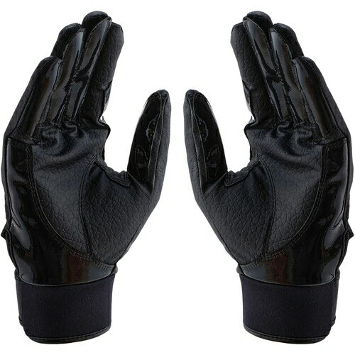 ★セールsale 20〜56％OFF★ アンダーアーマー UNDER ARMOUR メンズ ヤード バッティンググローブ ノンカラー 1384746