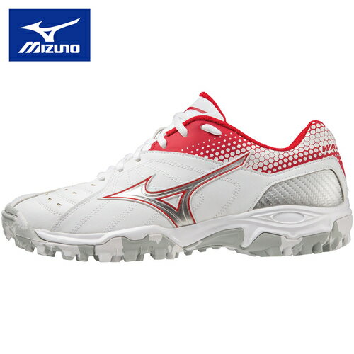 ミズノ MIZUNO メンズ レディース ハンドボールシュー