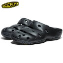 L[ KEEN Y M T_ YOGUI ubN/}Olbg 1028957 Black/Magnet