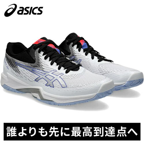 ★セールsale 20～24％OFF★ アシックス asic