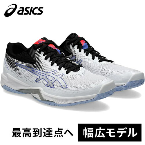 ★セールsale 20～23％OFF★ アシックス asic