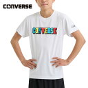 Ro[X CONVERSE LbY JRvgTVc zCg CB441351 1100