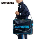 Ro[X CONVERSE V_[obO GiV_[M lCr[/TbNX C2354053 2922