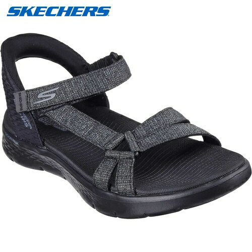 スケッチャーズ SKECHERS