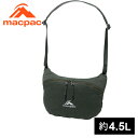 }bNpbN macpac V_[obO gbNV_[M W MM82401 RS