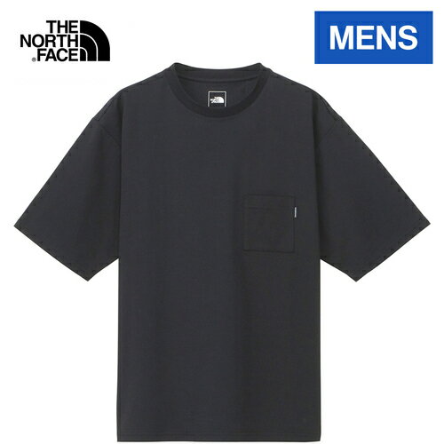 N | 【オリジナル商品】 コデット メンズ トップス アウトドア CODET PF222302 半袖 Tシャツ ワンポイントロゴ 6.2oz |