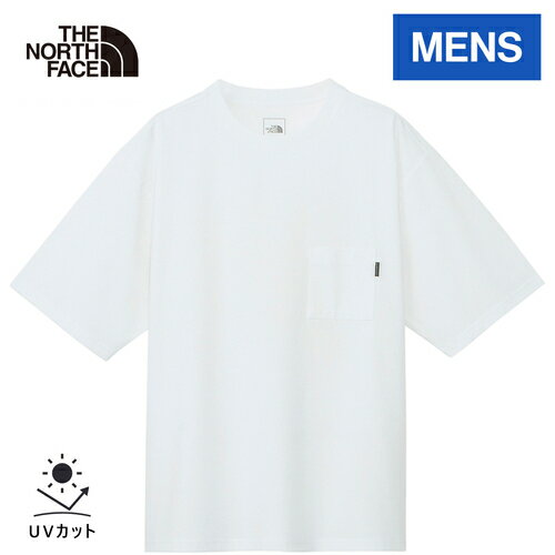 ノーエクセス Tシャツ 正規販売店 NO EXCESS 半袖Tシャツ T-shirt s/sl R-neck biking print 3601