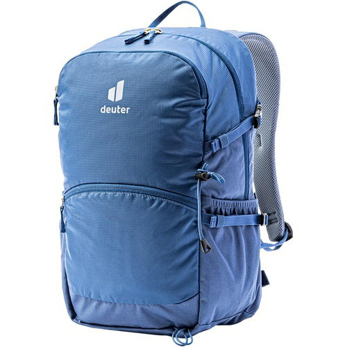 ドイター deuter バックパック オルチャ 25 ORCIA 25 マリン D6810124 3002