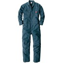 fBbL[Y Dickies Y fB[X Xgb`IbNXciM Rog D-736 26