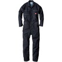 fBbL[Y Dickies Y fB[X CORDURAXgb`fjciM CfBS D-756 31