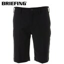 u[tBO BRIEFING Y LO MS x[VbNV[gpc KING MS BASIC SHORT PANTS ubN BRG241M89