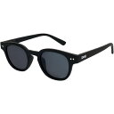 _EVFCfB[Y DANG SHADES TOX ZNg SELECT ubNE\tg vidg00429 Black Soft x Polarized