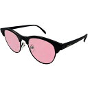 _EVFCfB[Y DANG SHADES TOX C[Xgn RP EASTHHAM RP ubNE}bg vidg00467 Black Gloss x Rose Polarized