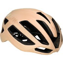 ★セールsale 23~34%OFF★ カスク KASK 自転車 ヘルメット プロトン アイコン PROTONE ICON サハラマット 2048000009 ...