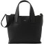 ファーロ FARO トートバッグ カルマ トート スモール Calma Tote small ネロ F2331B104 310